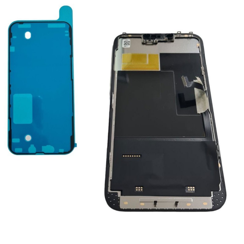 Display LCD COLORX By NCC COG INCELL HD+ Per Apple iPhone 13 PRO MAX