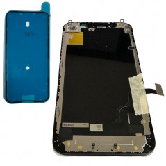 Display LCD COLORX By NCC INCELL COG HD+ Per Apple iPhone 12 Mini | IC INTERCAMBIABILE 