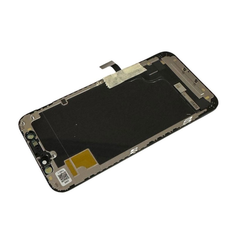 Display LCD COLORX By NCC INCELL COG HD+ Per Apple iPhone 12 Mini | IC INTERCAMBIABILE 