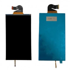 IPS LCD Display For NINTENDO SWITCH LITE 5.5'' | HDH-001