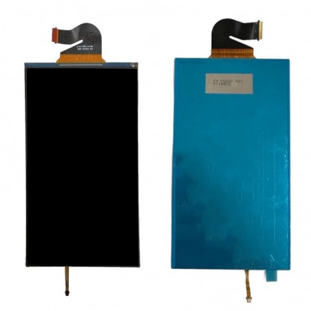 IPS LCD Display For NINTENDO SWITCH LITE 5.5'' | HDH-001