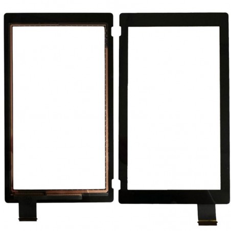 PRC NINTENDO SWITCH,IPS VERSION LCD,6.2inch for sale