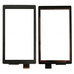 Discover NINTENDO SWITCH,IPS VERSION LCD,5.5inch details