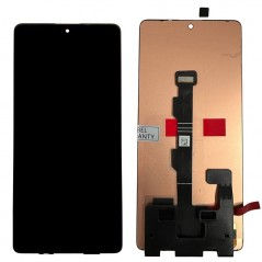 Buy Display LCD OLED Per Xiaomi Redmi Note 13 PRO 4G | 23117RA68G, 2312FPCA6G online