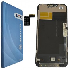 Compra Display LCD NCC SOFT OLED Per apple iPhone 13 PRO MAX | IC INTERCAMBIABILE online