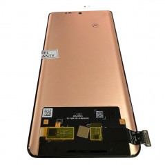 Realme 12 Pro Plus Display + LCD Service Pack No Frame | RMX3842 RMX3840