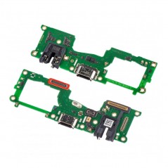 Realme Realme SERVICE PACK Connettore di Ricarica ORIGINALE Per 8 Pro / 8 4G | RMX3081 RMX3085 for sale