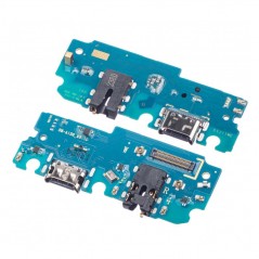 Photo of Samsung SERVICE PACK Connettore di Ricarica ORIGINALE Charging Board Per Galaxy A13 A135 - Samsung