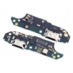 Immagine prodotto Motorola SERVICE PACK Connettore di Ricarica ORIGINALE per Moto E22i | XT2239