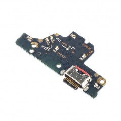 Motorola SERVICE PACK Connettore di Ricarica ORIGINALE per Moto G41 | XT2167-2