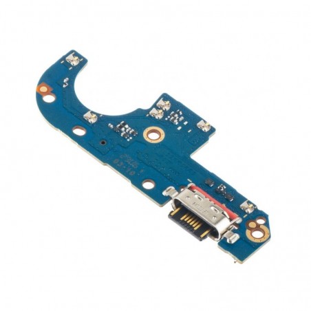 Product image Motorola SERVICE PACK Connettore di Ricarica ORIGINALE per Moto G42 | XT2233