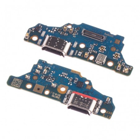 Buy Motorola SERVICE PACK Connettore di Ricarica ORIGINALE per Moto G23 | XT2333-1 online