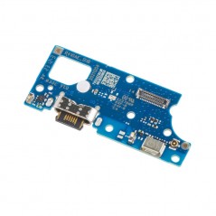 Motorola Motorola SERVICE PACK Connettore di Ricarica ORIGINALE per Moto G22 | XT2231 for sale