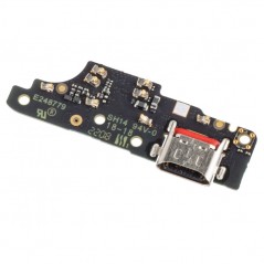 Motorola SERVICE PACK Connettore di Ricarica ORIGINALE per Moto E32 | XT2227