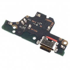 Motorola Motorola SERVICE PACK Connettore di Ricarica ORIGINALE per Moto G31 XT2173 for sale