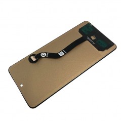 Immagine prodotto Xiaomi Display LCD IN SERVICE PACK NO FRAME Per MI 12 LITE 5G | 2203129G