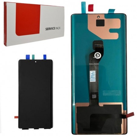 Buy Honor Display LCD IN SERVICE PACK NO FRAME Honor 70 | FNE-AN00, FNE-NX9 online