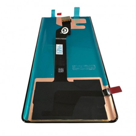 Honor Display LCD IN SERVICE PACK NO FRAME Honor 70 2022 | FNE-AN00, FNE-NX9