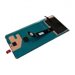 Foto di Honor Display LCD IN SERVICE PACK NO FRAME Honor 70 2022 | FNE-AN00, FNE-NX9 - Honor