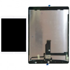 Acquista Display LCD Per Apple iPad Pro 12.9' (2015) | A1584 A1652 in vendita