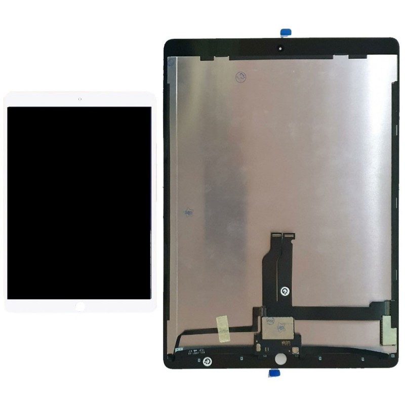 LCD Display For Apple iPad Pro 12.9' (2015) | A1584 A1652