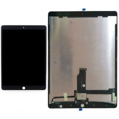 Compra Display LCD Per Apple iPad Pro 12.9' (2015) | A1584 A1652 online
