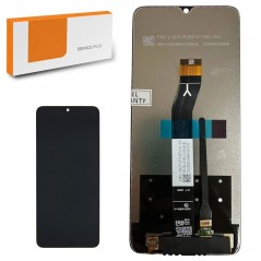 Buy Xiaomi Display LCD IN SERVICE PACK NO FRAME Per Redmi A3 | 23129RN51X online