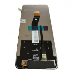 Xiaomi LCD Display IN SERVICE PACK NO FRAME For Redmi A3 / Poco C61 | 23129RN51X