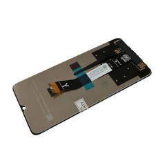 Buy Xiaomi Display LCD IN SERVICE PACK NO FRAME Per Redmi A3 | 23129RN51X online