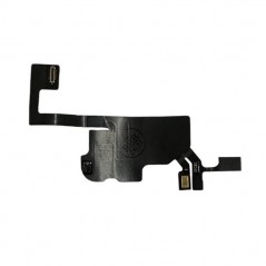 Buy Flat Sensore di Prossimità + Microfono Per Apple iPhone 13 online