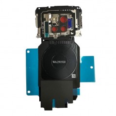 Photo of Huawei Modulo NFC Antenna + Wireless Charging Qi per Mate 20 Pro - Huawei