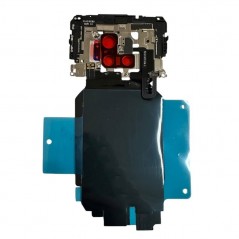 Discover Huawei Modulo NFC Antenna + Wireless Charging Qi per Mate 20 Pro details