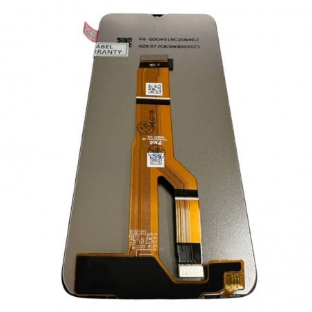 Honor LCD Display IN SERVICE PACK NO FRAME Honor play 40 / X6A / x5 plus | WDY-LX1 WDY-LX2 WOD-LX1 WOD-LX2 WOD-LX3