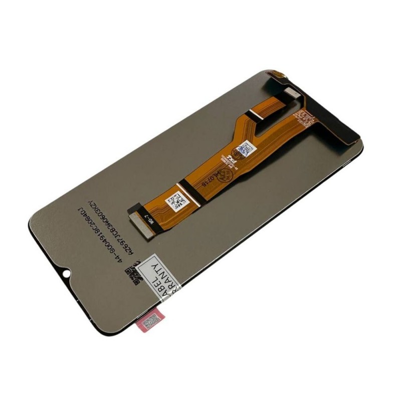 Honor LCD Display IN SERVICE PACK NO FRAME Honor play 40 / X6A / x5 plus | WDY-LX1 WDY-LX2 WOD-LX1 WOD-LX2 WOD-LX3