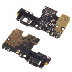 Buy Xiaomi SERVICE PACK Connettore di Ricarica ORIGINALE per REDMI Note 12 Pro 4G | 2209116AG online