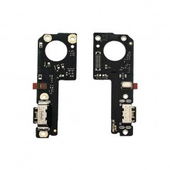 Compra Xiaomi SERVICE PACK Connettore di Ricarica ORIGINALE per REDMI Note 13 5G | 2312DRAABG online