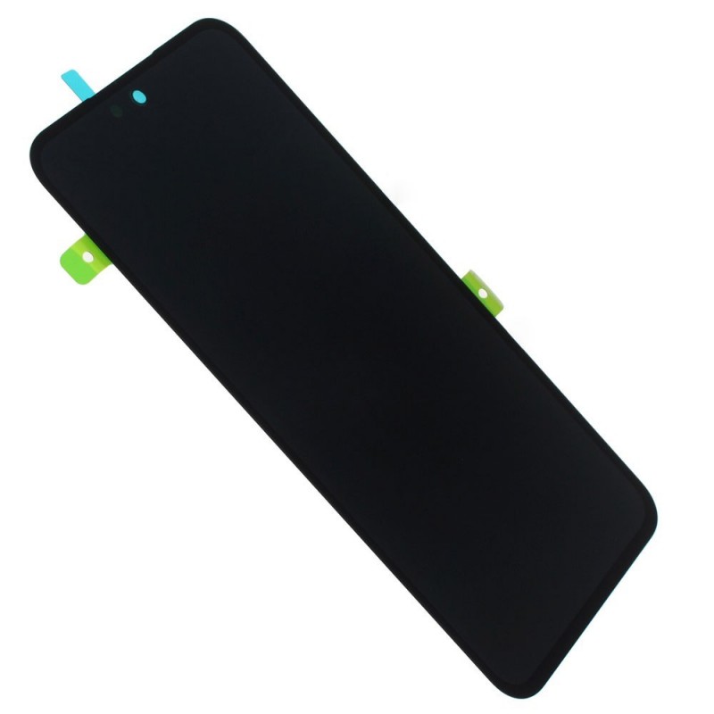 Samsung Service Pack Original NO FRAME LCD Display For Galaxy A35 A356B