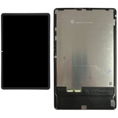 Buy Display LCD PARI ORIGINALE Per Huawei MatePad 11 (2021) | DBY-AL00 DBY-W09 online