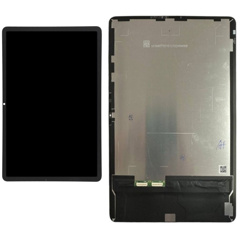 ORIGINAL LCD Display For Huawei MatePad 11 (2021) | DBY-AL00 DBY-W09