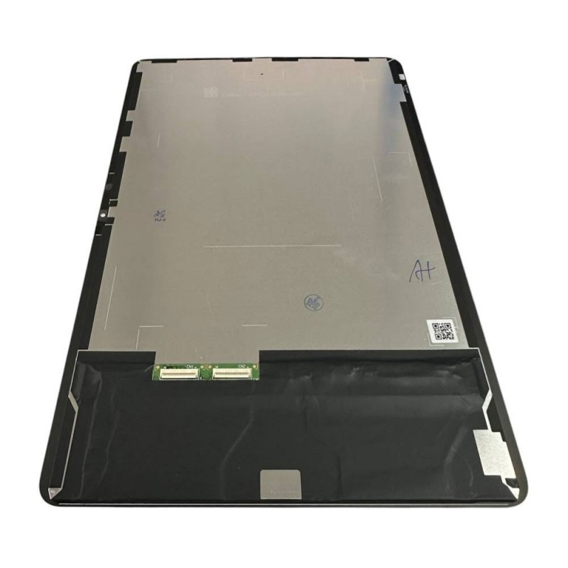 ORIGINAL LCD Display For Huawei MatePad 11 (2021) | DBY-AL00 DBY-W09