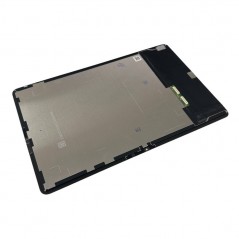 Photo of Display LCD PARI ORIGINALE Per Huawei MatePad 11 (2021) | DBY-AL00 DBY-W09 - Huawei