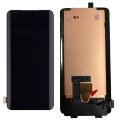 Discover Display LCD OLED OnePlus 7 PRO / ONEPLUS 7T PRO details