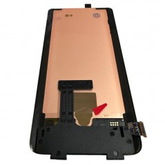 Buy Display LCD OLED OnePlus 7 PRO / ONEPLUS 7T PRO online