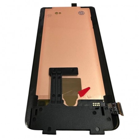 OnePlus 7 PRO / ONEPLUS 7T PRO OLED LCD display | GM1911 GM1913 GM1917 GM1910 GM1915 HD1911 HD1913 HD1910