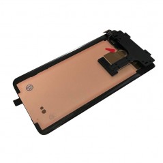 Photo of Display LCD OLED OnePlus 7 PRO / ONEPLUS 7T PRO - PRC