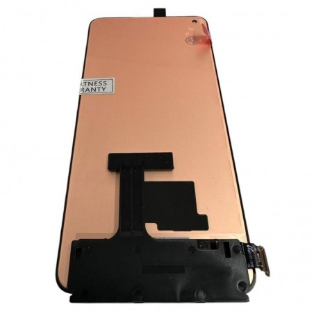 Display LCD OLED ONEPLUS OnePlus 8T ONEPLUS 9R | KB2001 KB2000 KB2003 KB2005 LE2101 LE2100