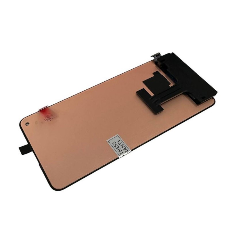 ONEPLUS OnePlus 8T / ONEPLUS 9R OLED LCD display | KB2001 KB2000 KB2003 KB2005 LE2101 LE2100