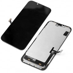 Buy Display LCD NCC SOFT OLED Per apple iPhone 14 PLUS | online