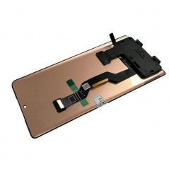 Photo of Display LCD PARI ORIGINALE Per Motorola G85 5G XT2427-3 / EDGE 50 Fusion - Motorola