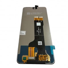 ORIGINAL LCD Display For ZTE Blade A75 5G Z2357N
